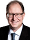 Søren Midtgaard